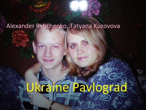 Leaked Elena ryasnyanskaya private photo viral onlyfans