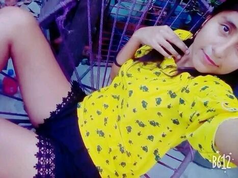 Leaked Elena silva private photo viral onlyfans