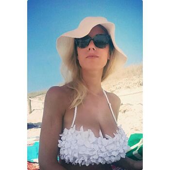Elena Sottana