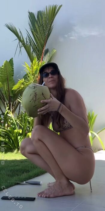 Leaked Elena stirner private photo viral onlyfans