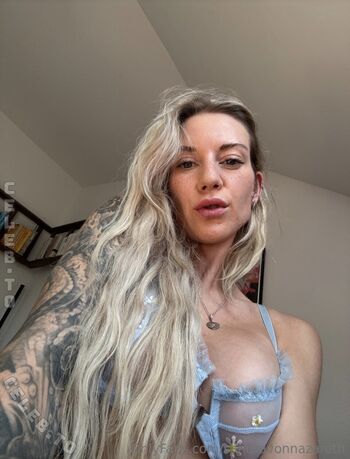 Leaked Elena tight page private photo viral onlyfans