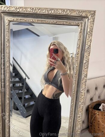 Leaked Elena tight page private photo viral onlyfans