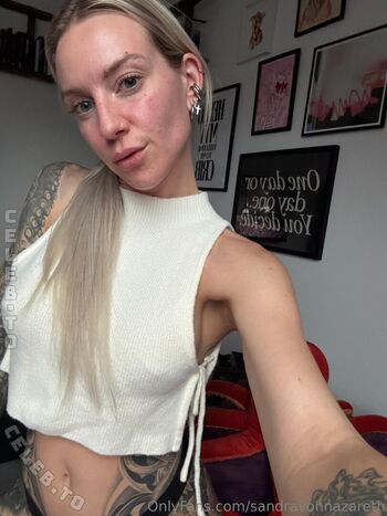 Leaked Elena tight private photo viral onlyfans