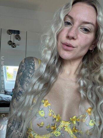 Leaked Elena tight private photo viral onlyfans