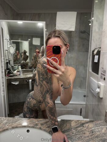 Leaked Elena tight private photo viral onlyfans