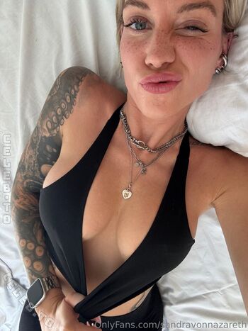 Leaked Elena tight private photo viral onlyfans