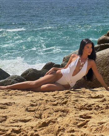 Leaked Elena tsushima private photo viral onlyfans
