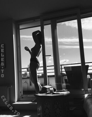Leaked Elena wolff private photo viral onlyfans