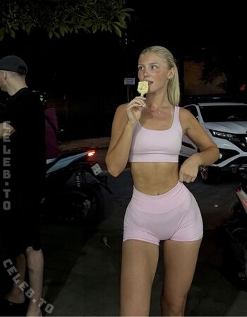 Leaked Elena zoe page private photo viral onlyfans