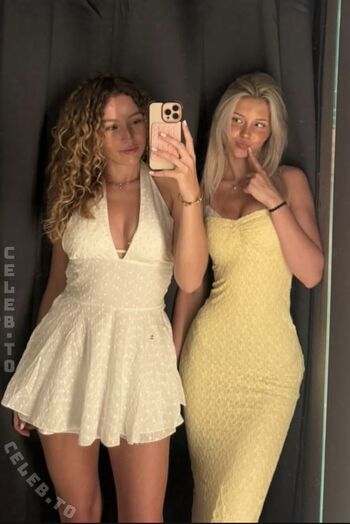 Leaked Elena zoe private photo viral onlyfans