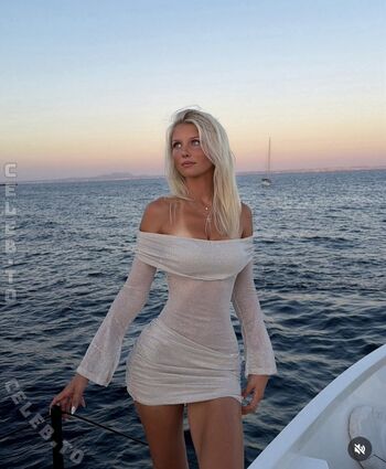 Leaked Elena zoe page private photo viral onlyfans