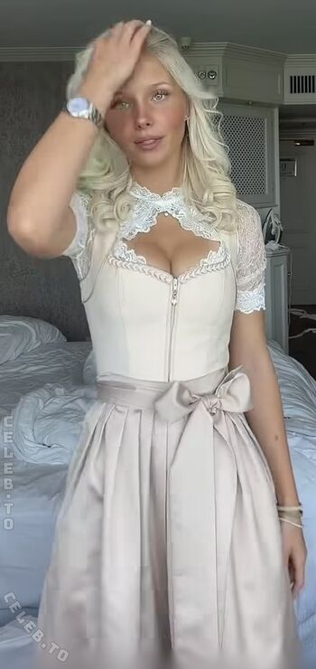 Leaked Elena zoe page private photo viral onlyfans