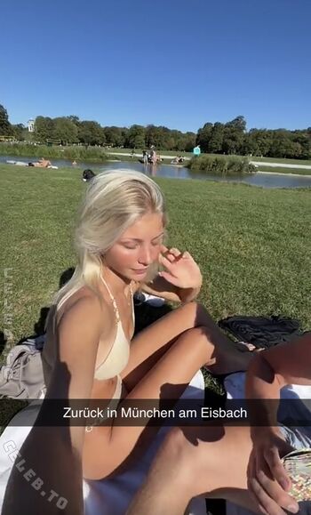 Leaked Elena zoe private photo viral onlyfans
