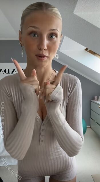 Leaked Elena zoe private photo viral onlyfans