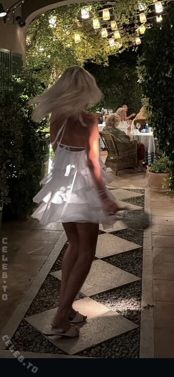 Leaked Elena zoe private photo viral onlyfans