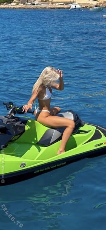 Leaked Elena zoe private photo viral onlyfans