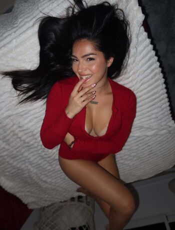 Elenaalexis