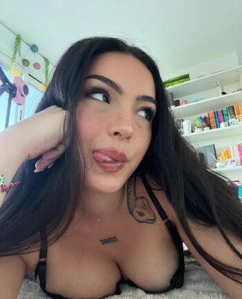 Elenaalexis