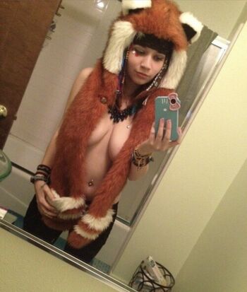 elenabbyxx