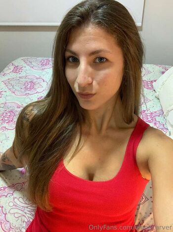 ElenaCarver