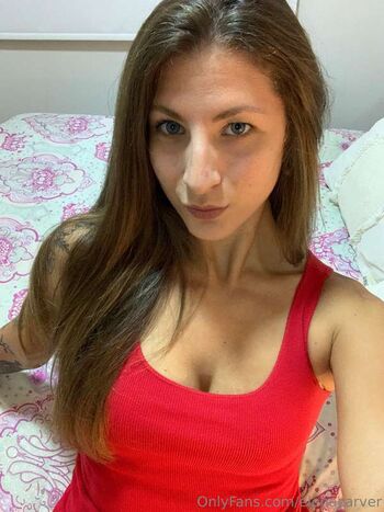 Leaked Elenacarver private photo viral onlyfans