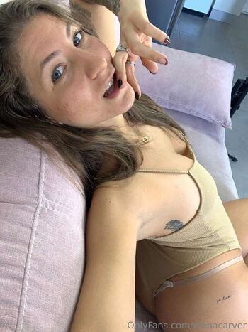 ElenaCarver