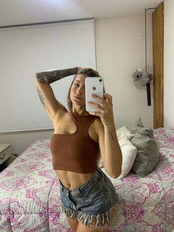ElenaCarver