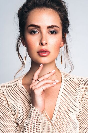 Elenaka Mperi