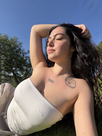 Leaked Elenalexis private photo viral onlyfans
