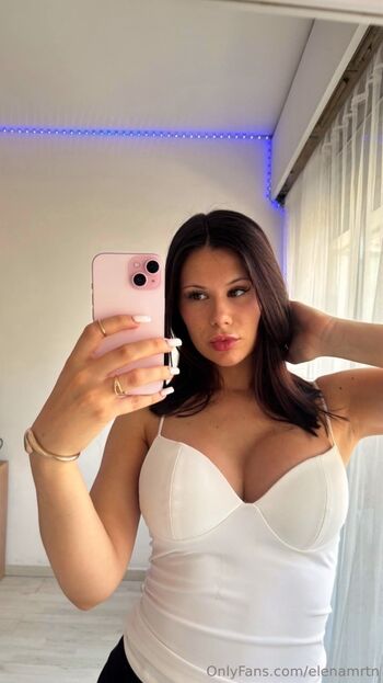 elenamrtn