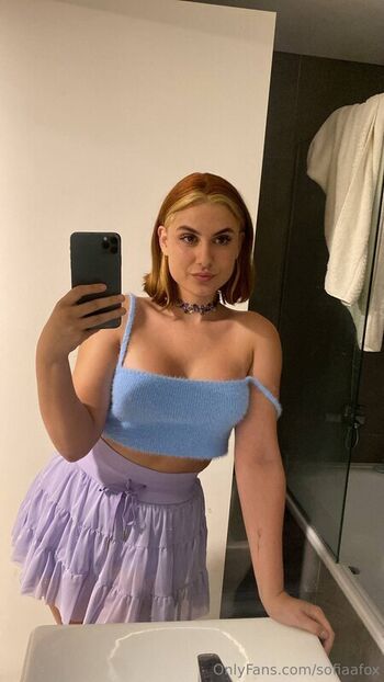 Leaked Elenasmith private photo viral onlyfans