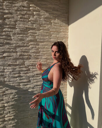 eleni brunelle