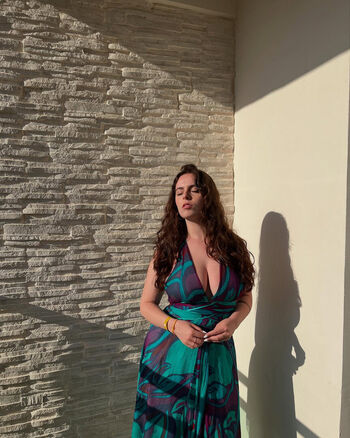 eleni brunelle