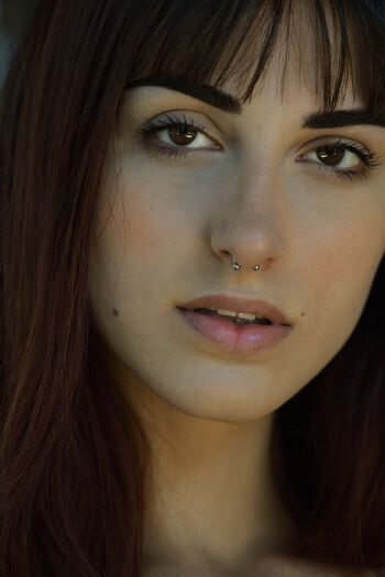 Elenoire99