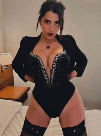 Elenorash