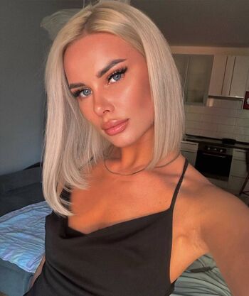 Leaked Elenstarr private photo viral onlyfans