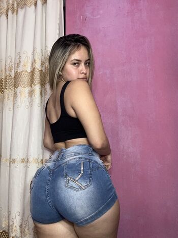 elenveron