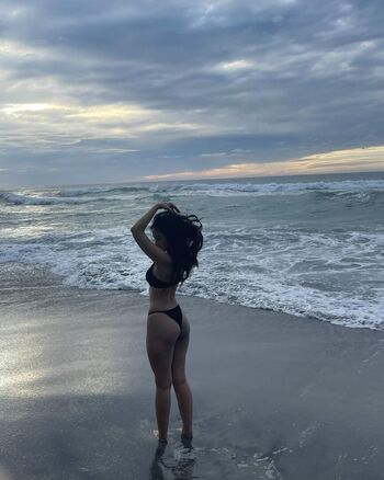 Elenyta Paloma