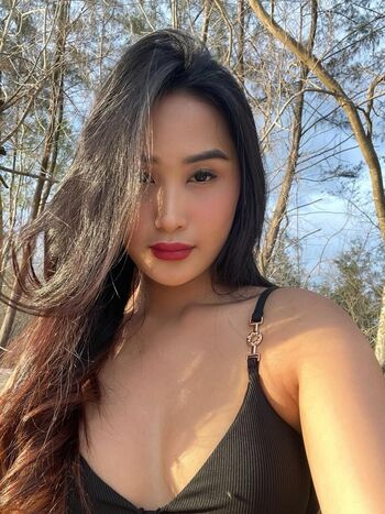 Elenyta Paloma