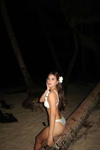 Elenyta Paloma