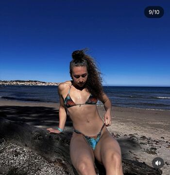 Leaked Eleo rbt private photo viral onlyfans