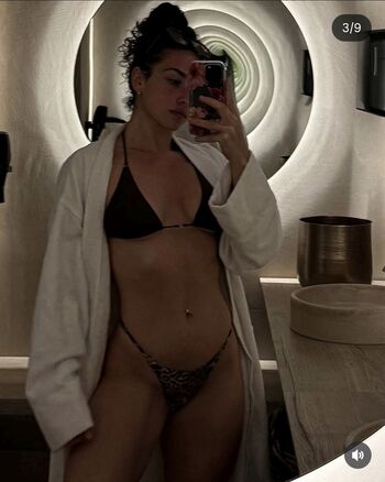 Leaked Eleo rbt private photo viral onlyfans