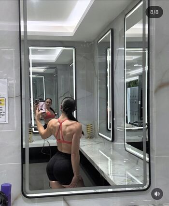 Leaked Eleo rbt private photo viral onlyfans