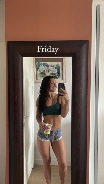 Leaked Eleo rbt private photo viral onlyfans