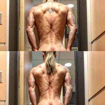 Eleonora Dobrinina