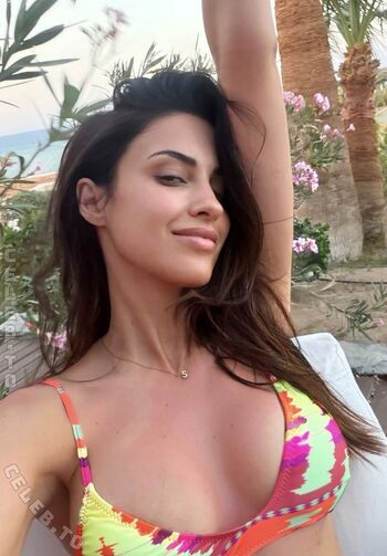 Leaked Eleonora incardona private photo viral onlyfans