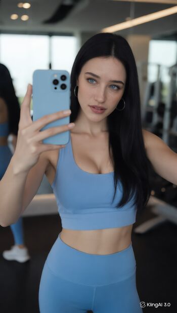 Eleonora Zars