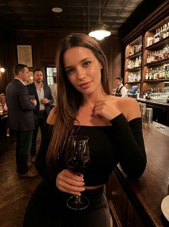 Leaked Eleonora zars page private photo viral onlyfans