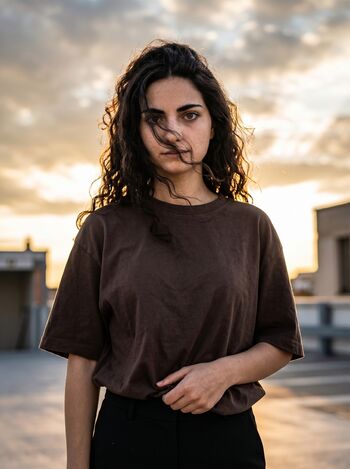 Leaked Eleonora zars page private photo viral onlyfans