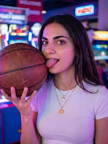 Leaked Eleonora zars page private photo viral onlyfans
